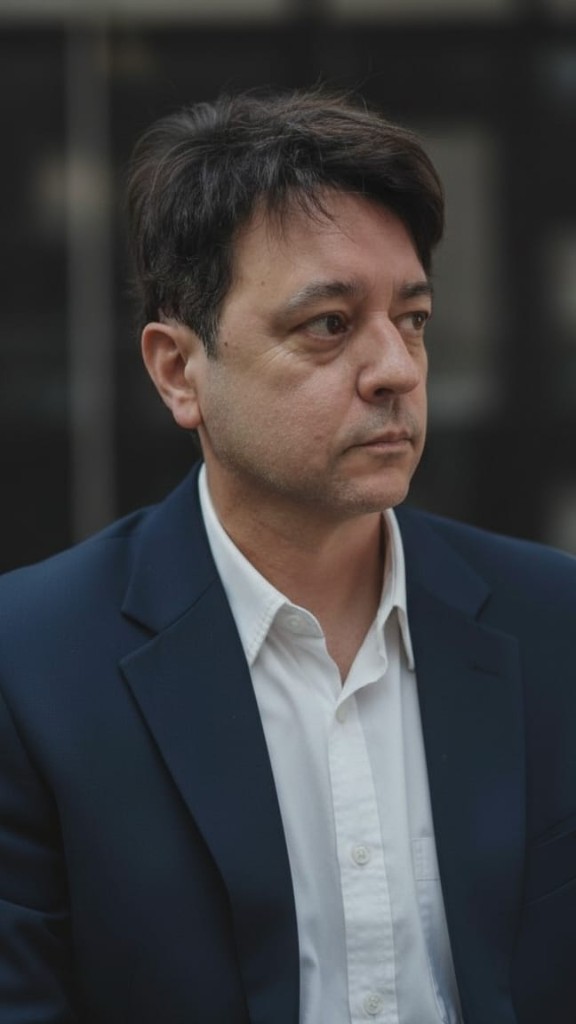 Marcus Minella